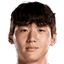 Ji-soo Kim