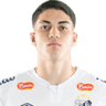 Jair Cunha