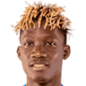 Sidi Bane