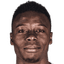 Georgi Minoungou