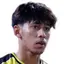 Ikhwan Hafizo