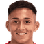 Rodrigo Atencio