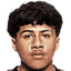 Brian Carmona Romero