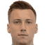 Dane Jacomen