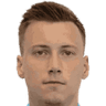 Dane Jacomen