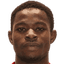 Abdoul Zanne