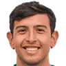 Carlos Herrera