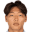 Kwak Min-Jae