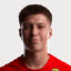Jakub Lewicki