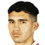 Nicolás Barrios