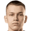 Daniel Bukel