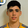 Leonardo Flores