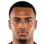 Israel Boatwright