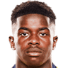 Noah Sadiki