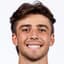 Tristan Viviani