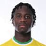 Junior Diaz