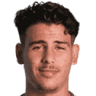 Edhy Zuliani