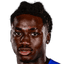 Asher Agbinane