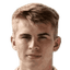Sebastian Bohac
