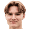Brage Tobiassen