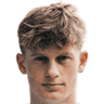 Markus Jensen