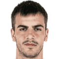 Jovan Milosevic