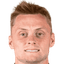 Daniel Kuzemka