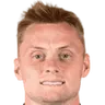 Daniel Kuzemka