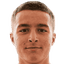 Léo Botz