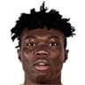 Samuel Akere