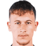 Kevin Jappert