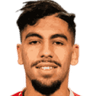 Younes Lachaab