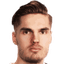 Miilo Pitkänen