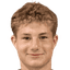 Roman Karolewicz