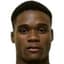 Iruel Matthias