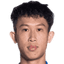 Li Yongjia