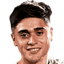 Gonzalo González