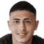 Gabriel Paredes