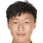 Wu Yuhang