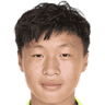 Yuhang Wu