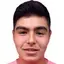 Joao Moris