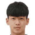 Jianxiang Sun
