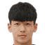 Jianxiang Sun