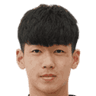 Jianxiang Sun