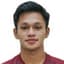 Dzaky Asraf