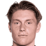Thijs Kraaijeveld