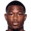 Zepiqueno Redmond
