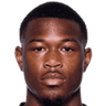 Zepiqueno Redmond