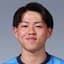Hayase Takashio