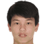Yin Jie